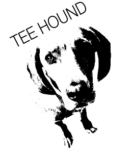 Tee Hound